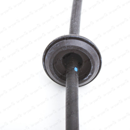New Genuine OEM Suzuki Jimny Clutch Cable 23710-81A61