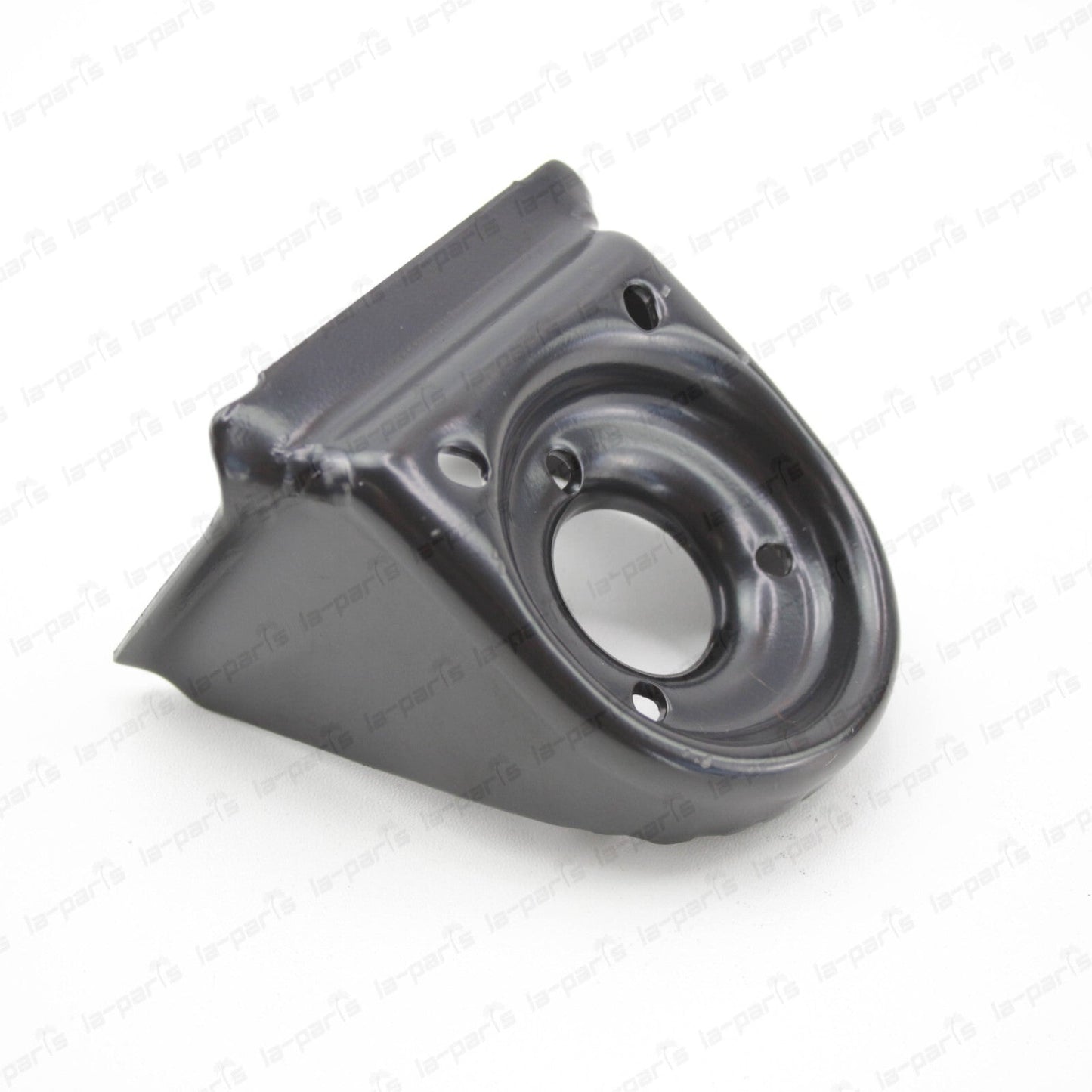 GENUINE TOYOTA 4RUNNER FJ BRACKET SUB-ASSY, CAB MOUNTING, NO.1 RH/LH 51701-60130
