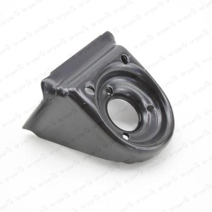 GENUINE TOYOTA 4RUNNER FJ BRACKET SUB-ASSY, CAB MOUNTING, NO.1 RH/LH 51701-60130