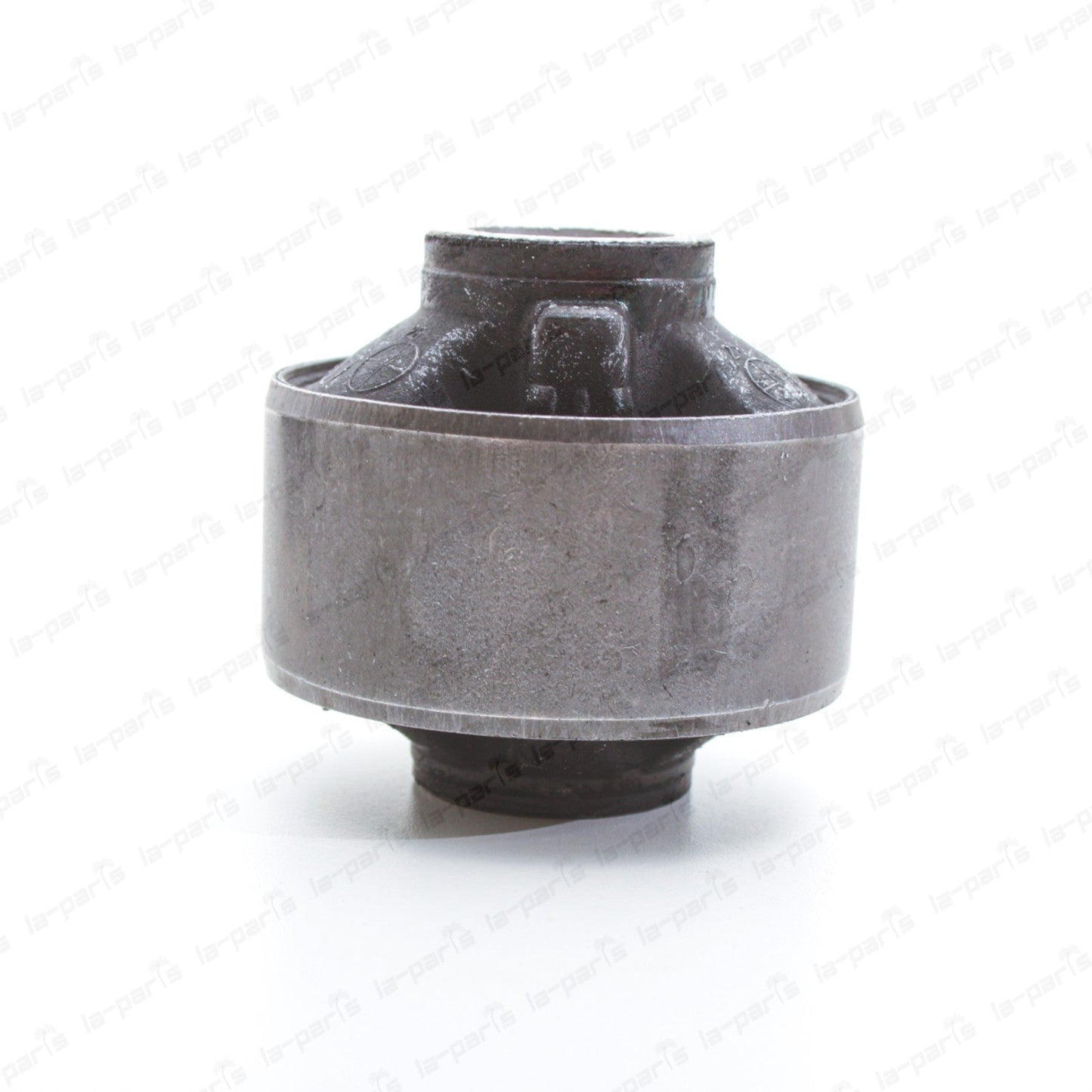 New Genuine OEM Subaru Front Control Arm Bushings 20204AG030 20204AG011 SET OF 4