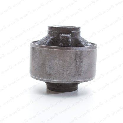 New Genuine OEM Subaru Front Control Arm Bushings 20204AG030 20204AG011 SET OF 4