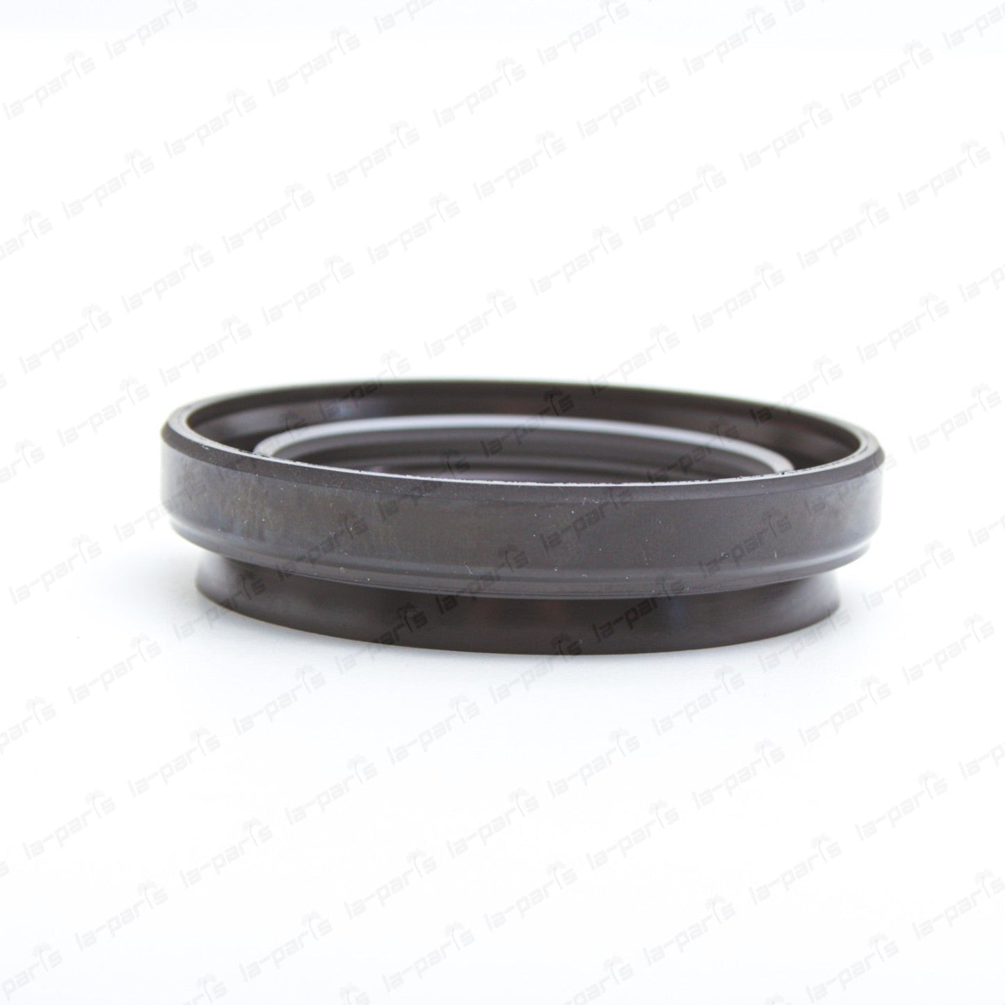 Genuine Toyota Land Cruiser FJ80 LX450 Trans Case Front Housing Seal 90311-50014