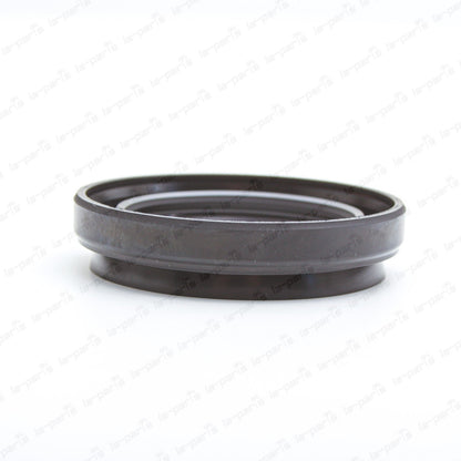 Genuine Toyota Land Cruiser FJ80 LX450 Trans Case Front Housing Seal 90311-50014