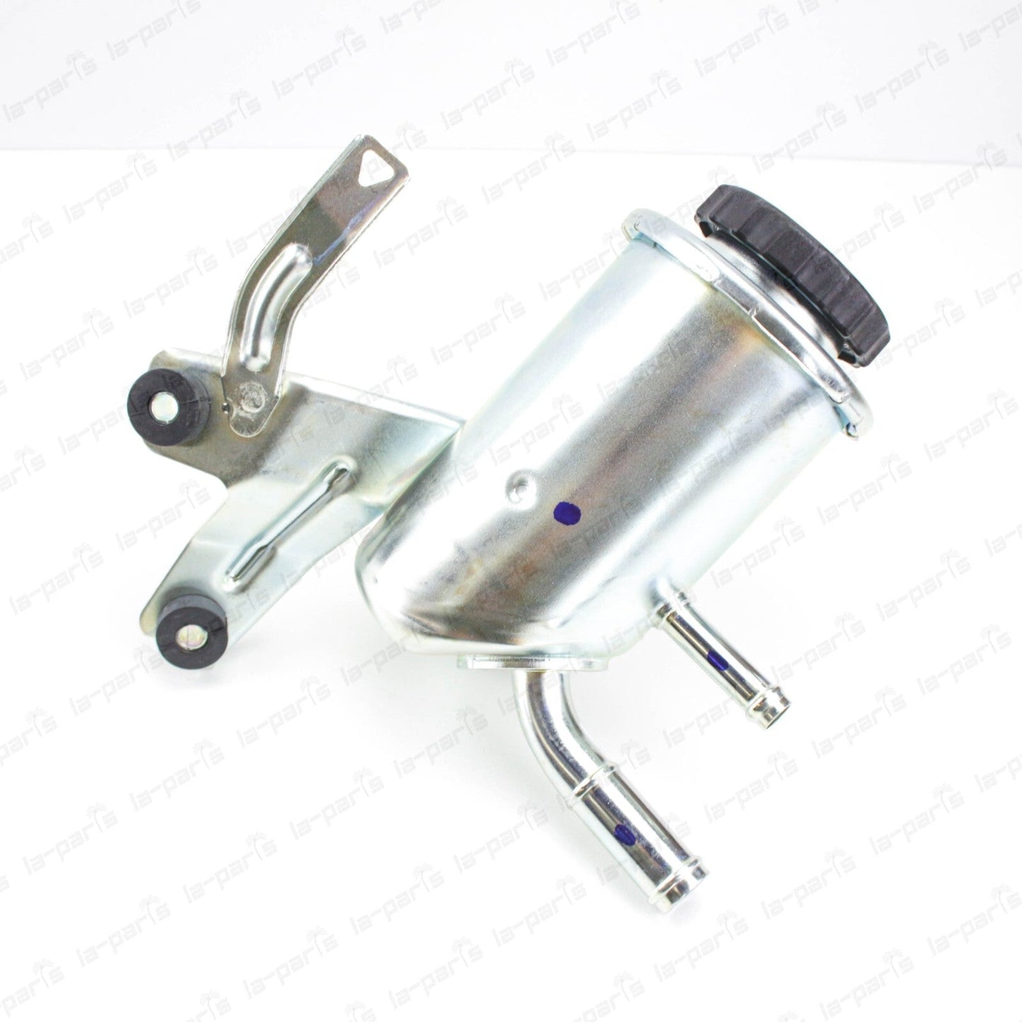 Genuine Toyota 93-98 Supra MK4 2JZGTE Power Steering Fluid Reservoir 44360-24042