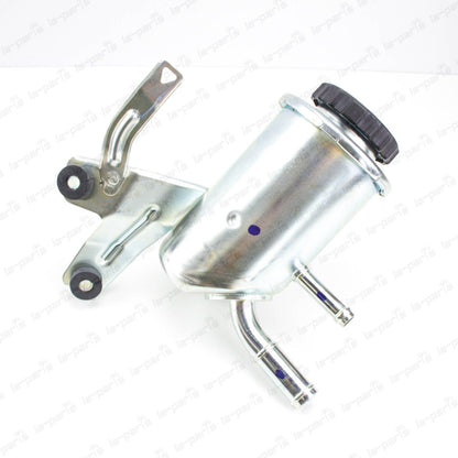Genuine Toyota 93-98 Supra MK4 2JZGTE Power Steering Fluid Reservoir 44360-24042