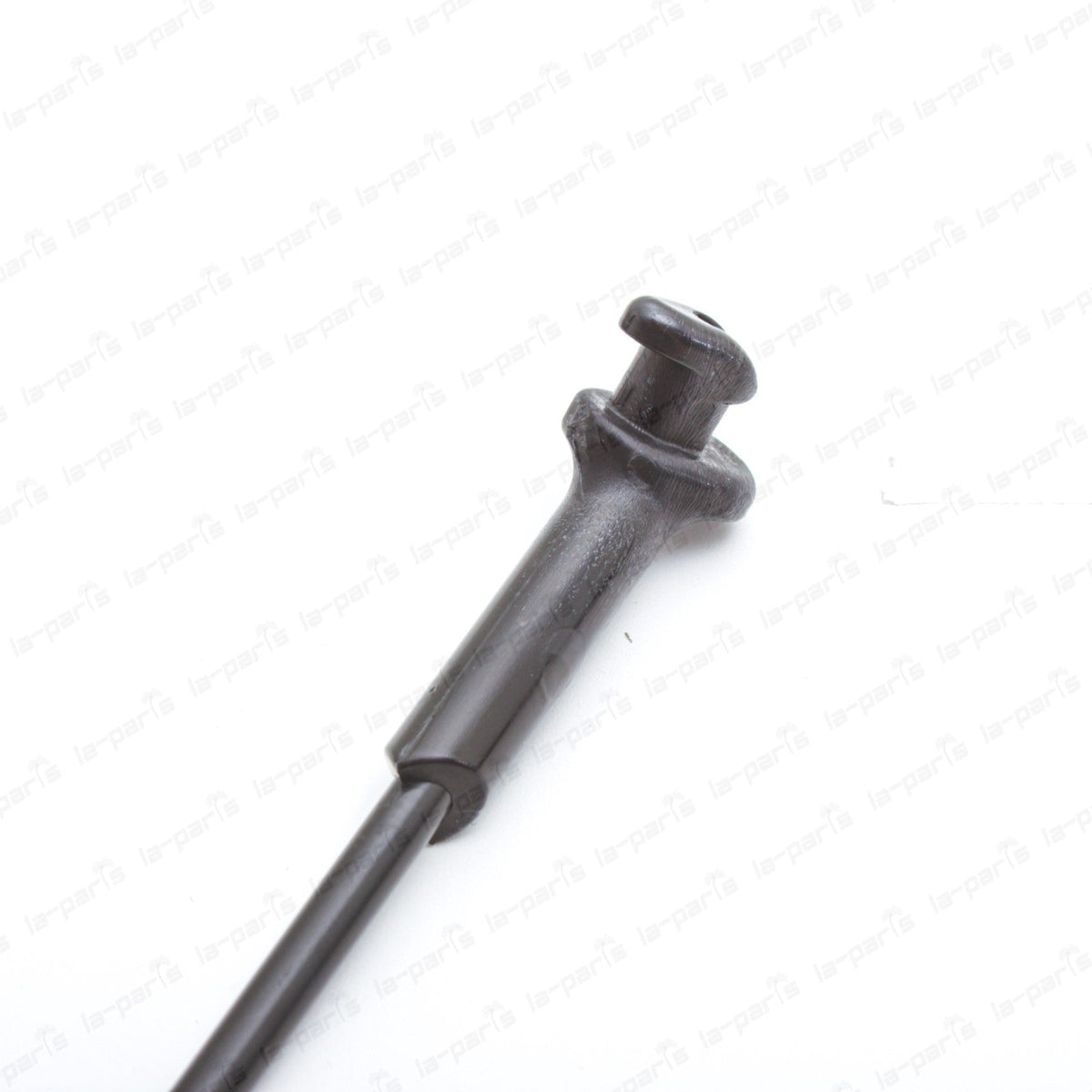 New Genuine OEM Suzuki 2007-2013 SX4 Hood Support Rod Stay Arm 72310-80J01