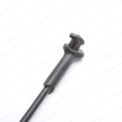 New Genuine OEM Suzuki 2007-2013 SX4 Hood Support Rod Stay Arm 72310-80J01