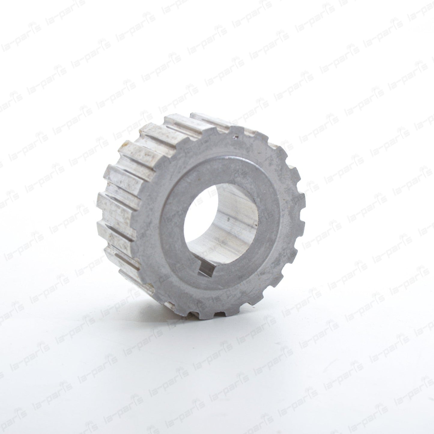 New Genuine OEM Nissan 1984-1994 V6 VG30 Crankshaft Timing Sprocket 13021-V5001