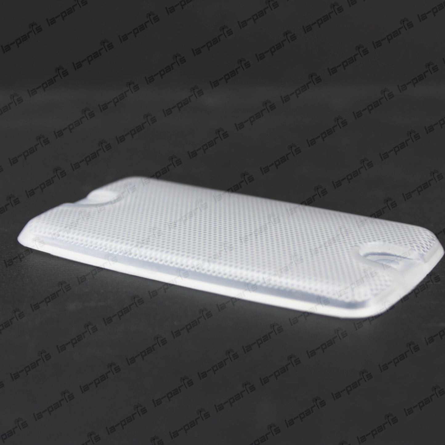 Genuine Toyota Supra MK3 MK4 JZA80 Light Lens Rear Cargo Trunk Lamp 81251-14030