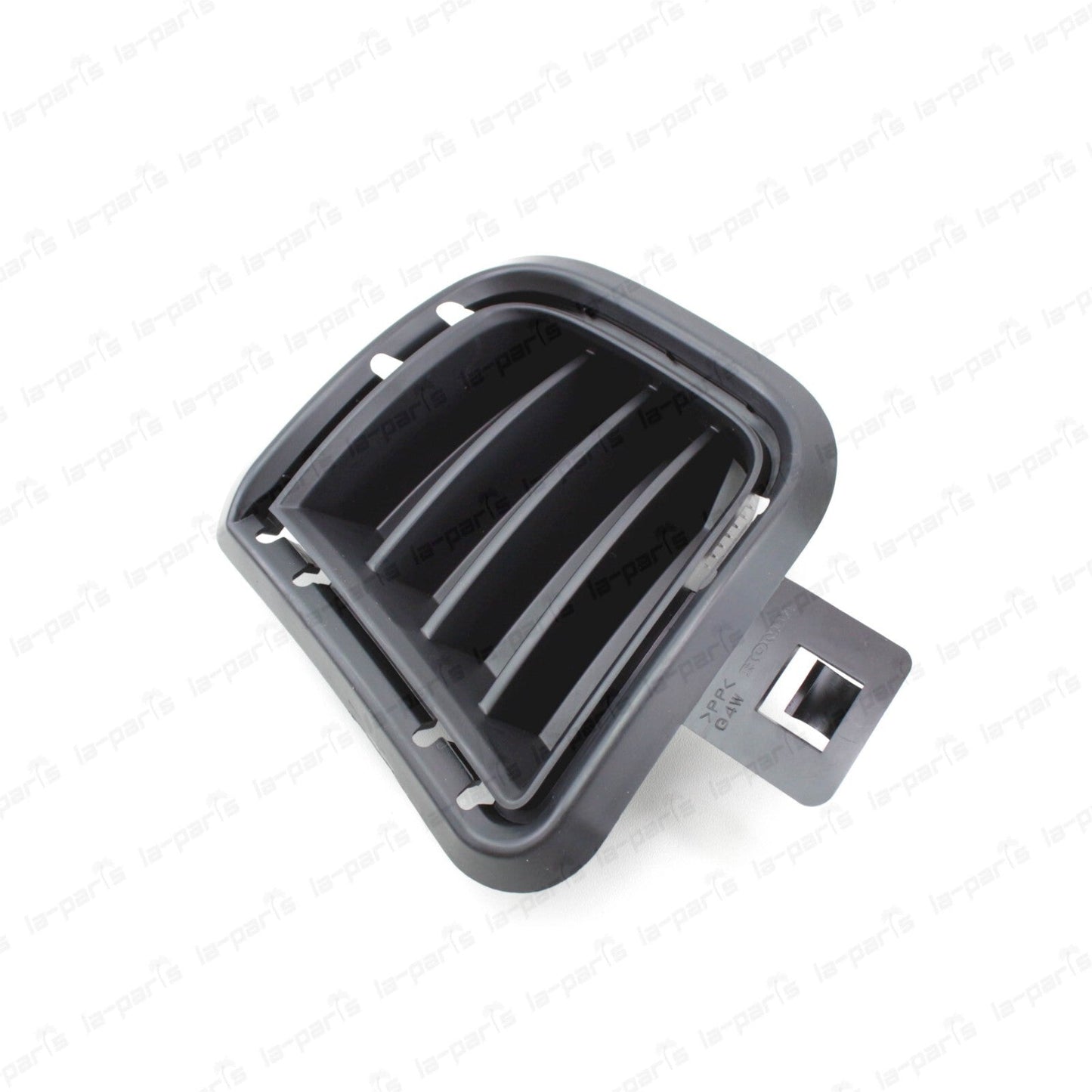 GENUINE ACURA 06-08 TSX HONDA ACCORD CL7 DRIVER SIDE IN DUCT COVER 71147-SEA-000