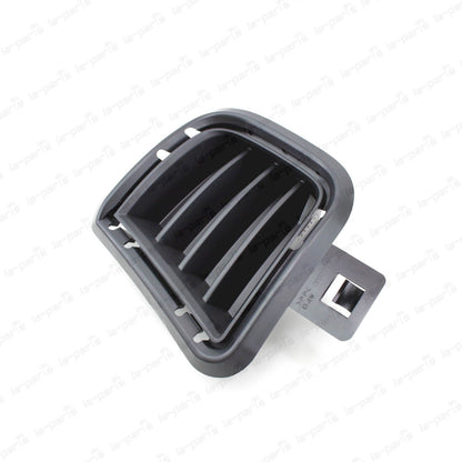 GENUINE ACURA 06-08 TSX HONDA ACCORD CL7 DRIVER SIDE IN DUCT COVER 71147-SEA-000