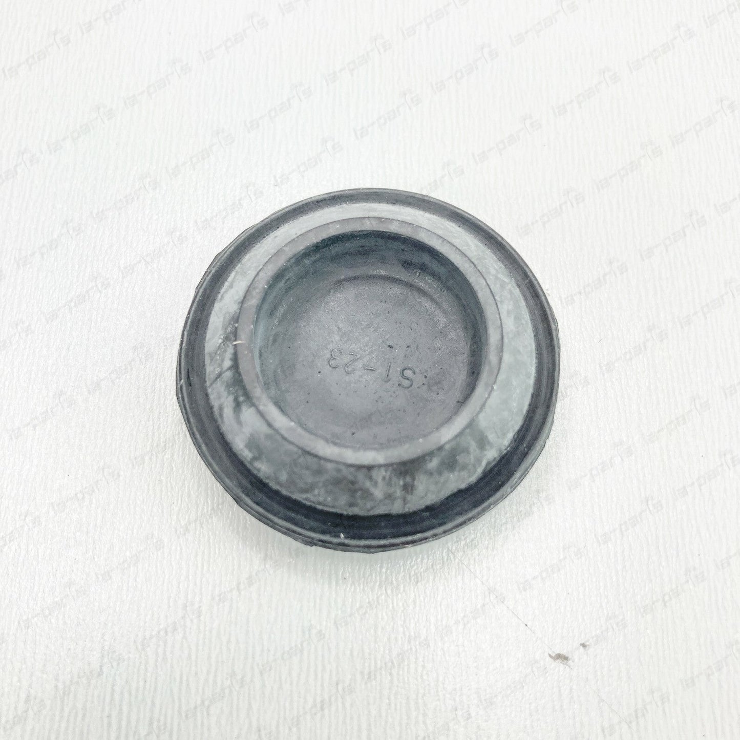 GENUINE FOR ACURA INTEGRA HONDA CIVIC REAR WIPER PLUG CAP DELETE BLOCK OFF 32MM