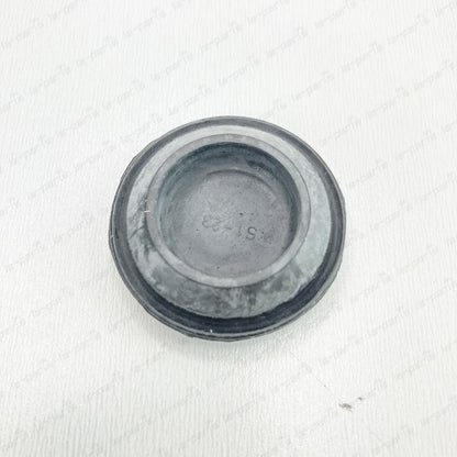 GENUINE FOR ACURA INTEGRA HONDA CIVIC REAR WIPER PLUG CAP DELETE BLOCK OFF 32MM