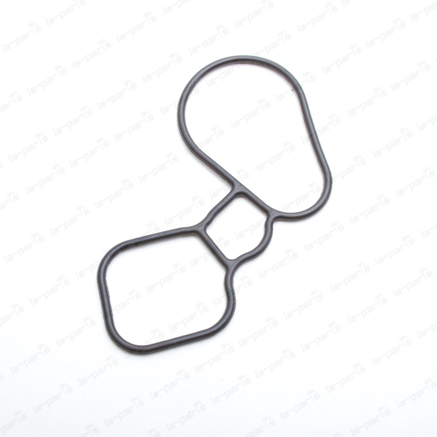 New Genuine OEM Honda 13-17 Accord K24 15-19 CR-V Acura ILX Timing Chain Seals