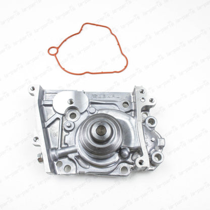 New Genuine Subaru Sambar (KS3 KS4 KV3 KV4 ) EN07C EN07Y Water Pump & Gasket JDM