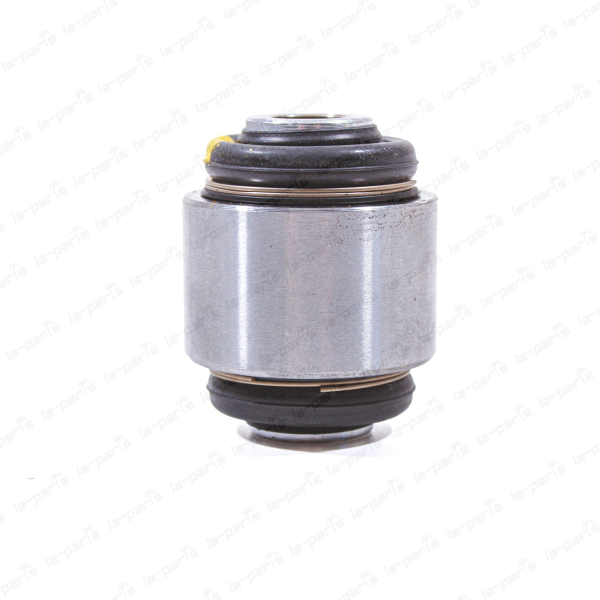 New Genuine OEM Subaru 06-25 Rear Suspension Knuckle Bushing 20257XA000