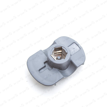 New Genuine OEM Subaru Ignition Distributor Rotor 22157KA060 Made in Japan