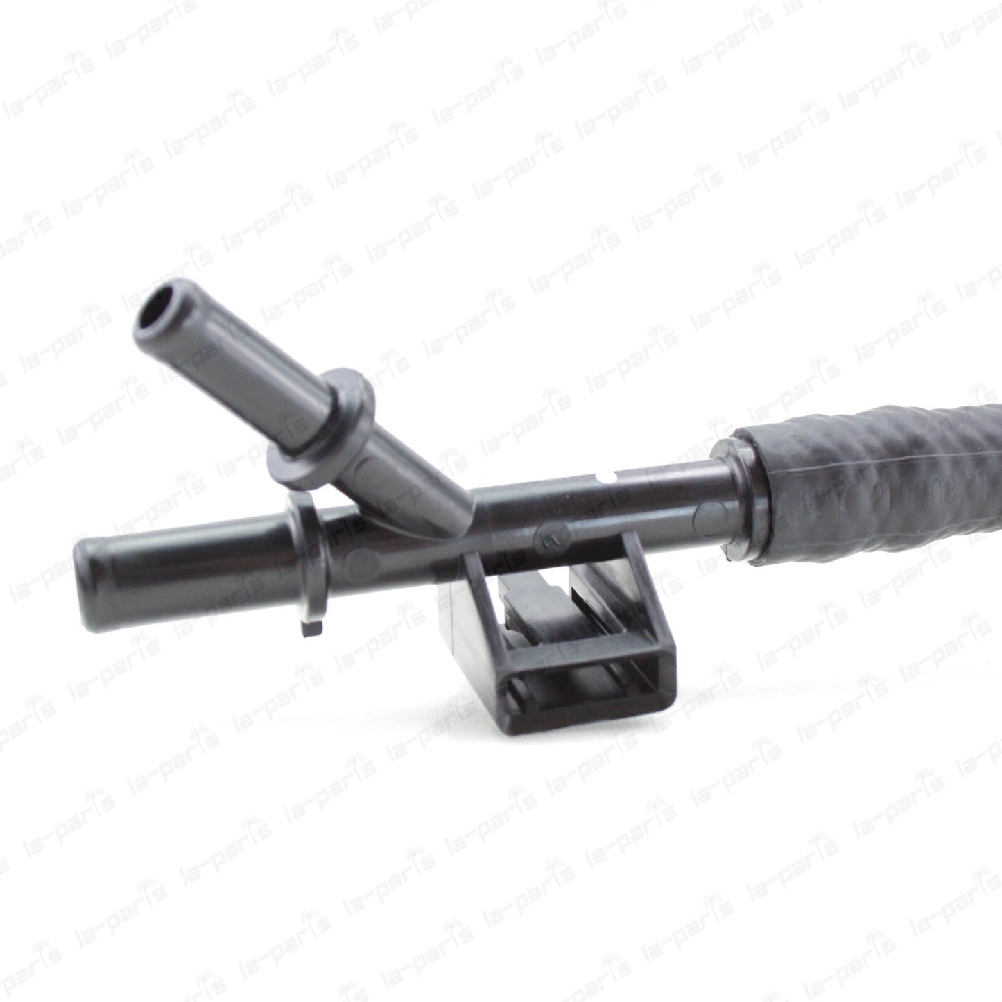 NEW GENUINE TOYOTA 10-11 PRIUS 12 PRIUS V 1.8L RADIATOR BYPASS HOSE 16264-37060