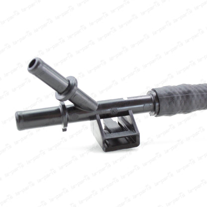 NEW GENUINE TOYOTA 10-11 PRIUS 12 PRIUS V 1.8L RADIATOR BYPASS HOSE 16264-37060