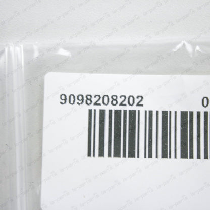 New Genuine Toyota Lexus 1983-2014 Model 60A Fusible Link 90982-08202