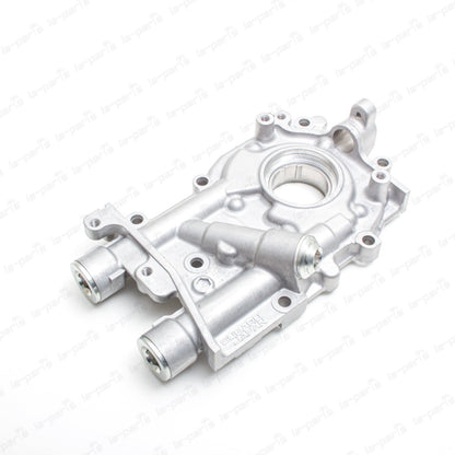 New Genuine OEM Subaru Impreza WRX STi 2.5L Turbo 11 mm Oil Pump 15010AA360