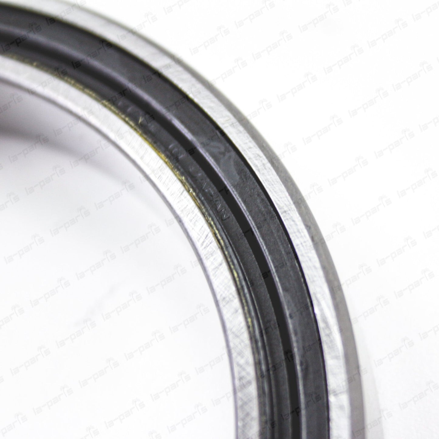 New Genuine OEM Toyota Transmission Coupling Radial Ball Bearing 90363-95003