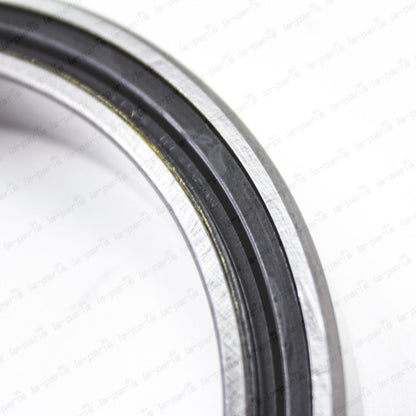 New Genuine OEM Toyota Transmission Coupling Radial Ball Bearing 90363-95003
