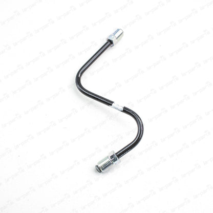 Genuine Toyota 09-14 FJ Cruiser 10-18 4Runner Front Brake Tube  NO.7 47317-60131