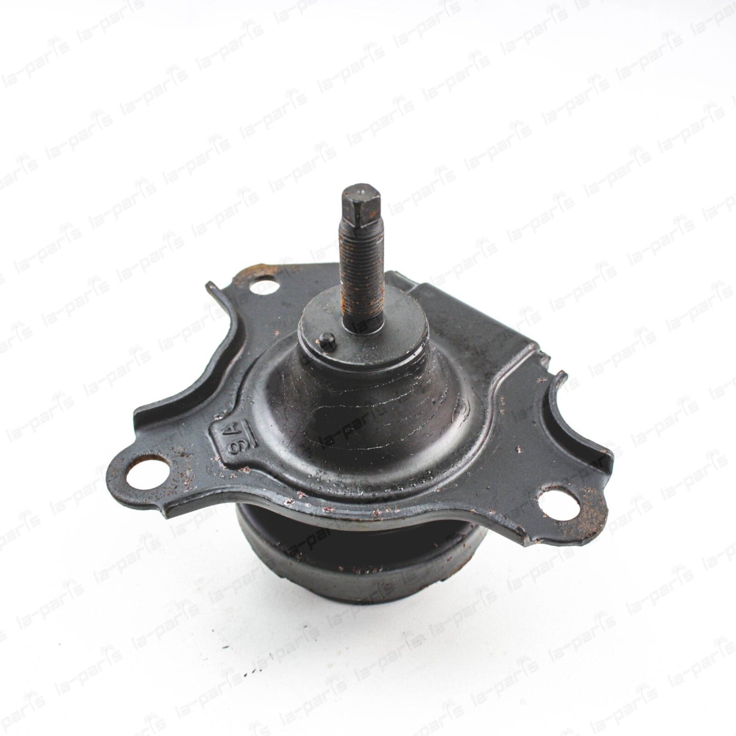 New Genuine Honda 02-06 CR-V Passenger Side Front Engine Mount 50821-S9A-023