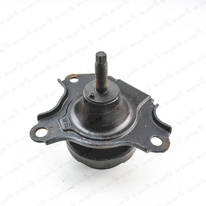 New Genuine Honda 02-06 CR-V Passenger Side Front Engine Mount 50821-S9A-023