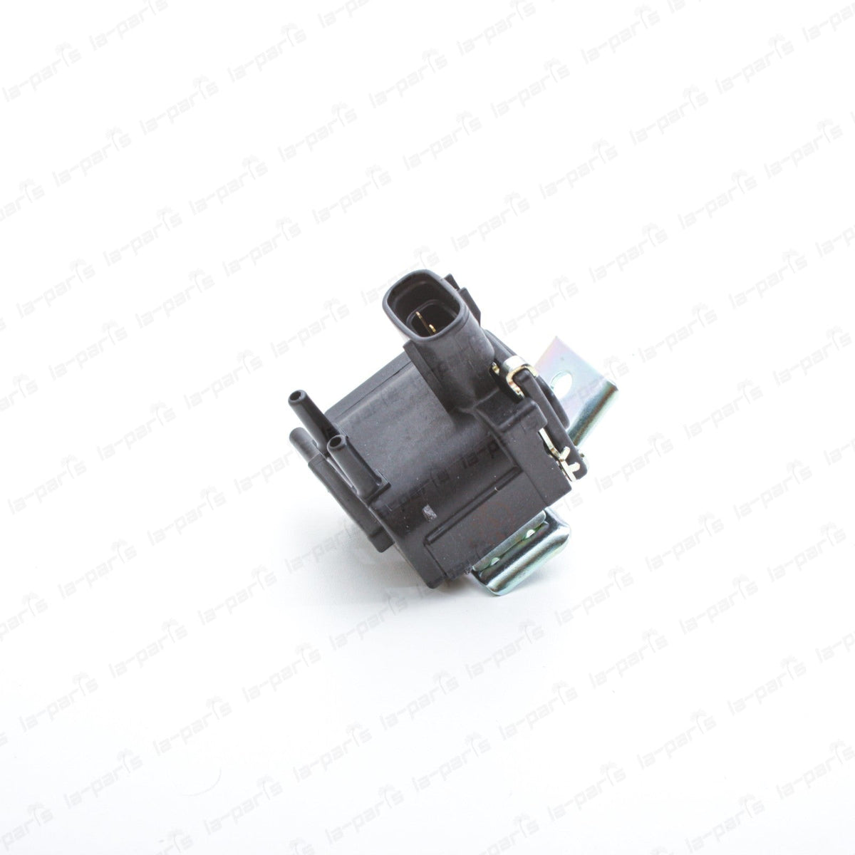 New Genuine OEM Subaru 99-12 Sambar TT2 AWD Switch Valve Solenoid 33145KA340