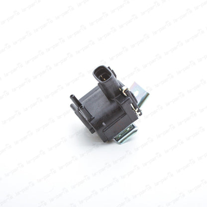 New Genuine OEM Subaru 99-12 Sambar TT2 AWD Switch Valve Solenoid 33145KA340