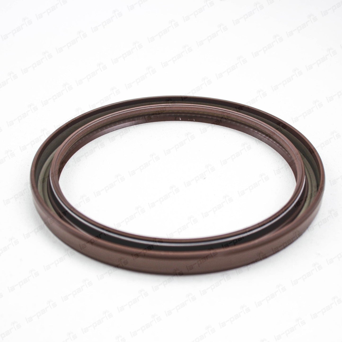 Genuine Toyota 4 Cyl 2.4L 2.7L Tacoma Crankshaft Rear Main Oil Seal 90311-88006