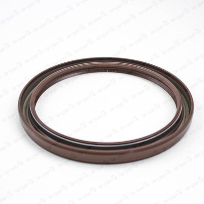 Genuine Toyota 4 Cyl 2.4L 2.7L Tacoma Crankshaft Rear Main Oil Seal 90311-88006