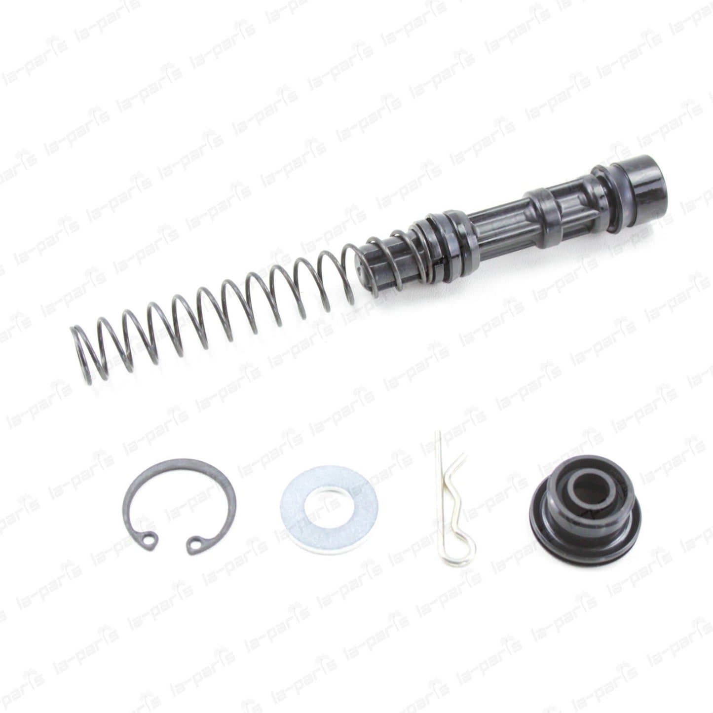 New Genuine Toyota Supra IS SC300 Clutch Master Cylinder Repair Kit 04311-12110