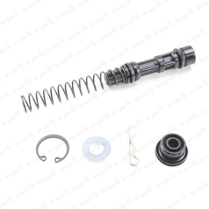 New Genuine Toyota Supra IS SC300 Clutch Master Cylinder Repair Kit 04311-12110