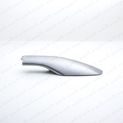 New Genuine OEM Lexus 08-15 LX570 Front Passenger Roof Rack Cover 63491-60120