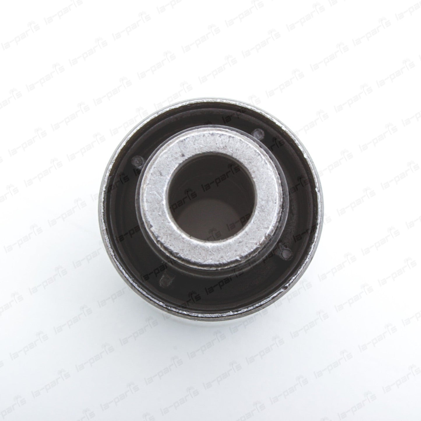 New Genuine OEM Suzuki Grand Vitara Rear Controller Rod Bushing 46331-65J01