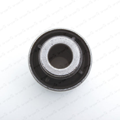 New Genuine OEM Suzuki Grand Vitara Rear Controller Rod Bushing 46331-65J01