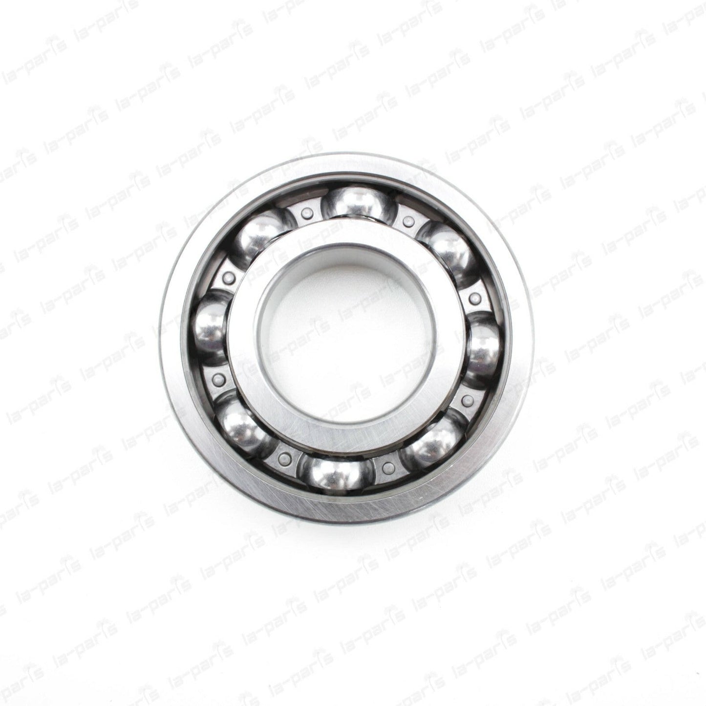 SNR 6309K Bearing Open 45x100x25 mm 6309J30K 6309 K Tapered Bore