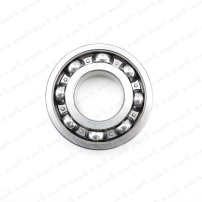 SNR 6309K Bearing Open 45x100x25 mm 6309J30K 6309 K Tapered Bore