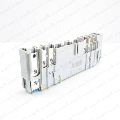 New Genuine Lexus GS350 GS430 IS250 IS350 Fusible Fuse Link Block 82620-30170