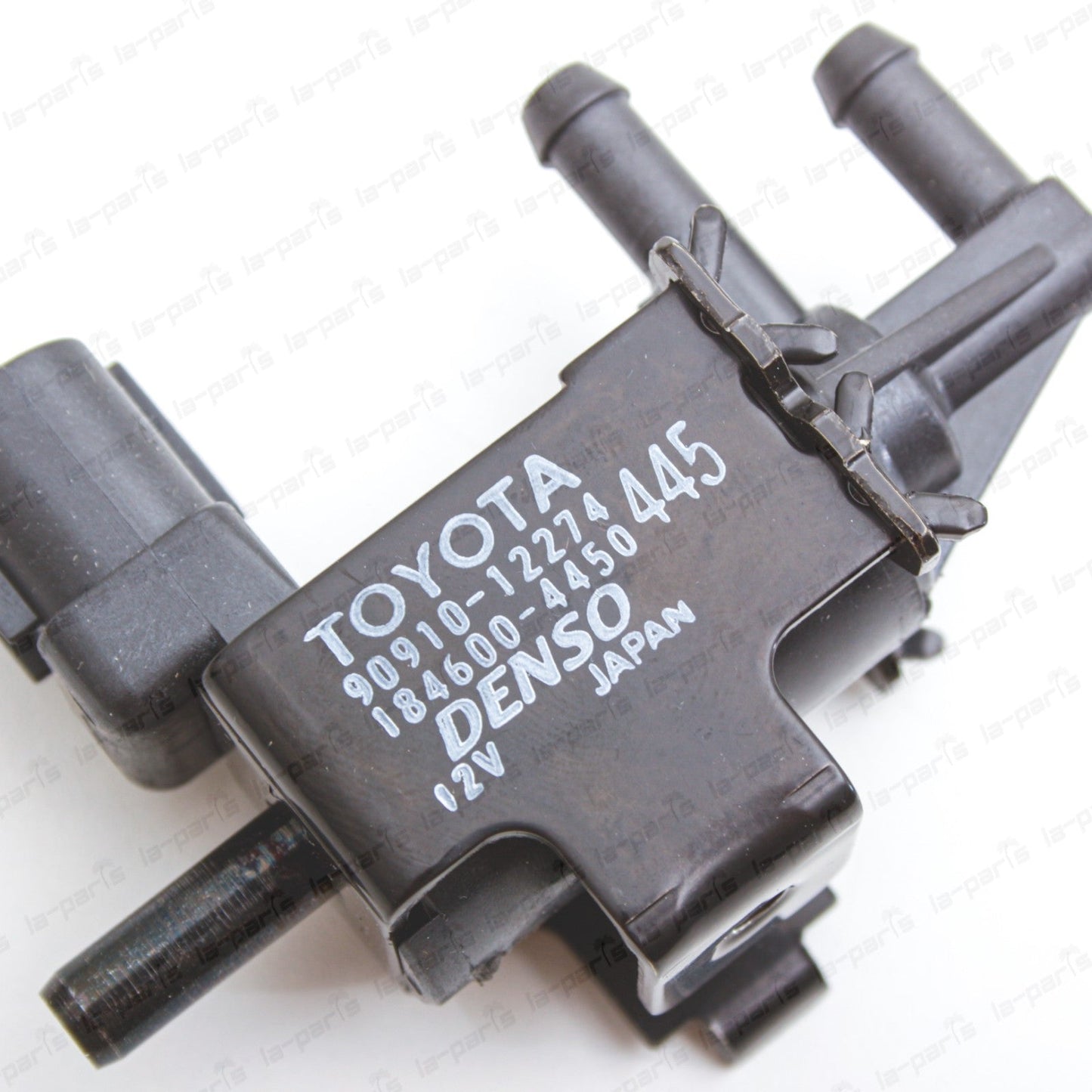 OEM Denso Vapor Canister Purge Valve 90910-12274 For Toyota 04-09 Prius NHW20L