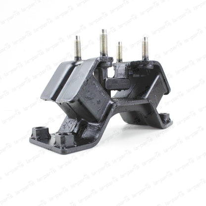 TRD For Toyota Supra Turbo 2JZGTE MK4 JZA80 6 Speed V160 Transmission Mount