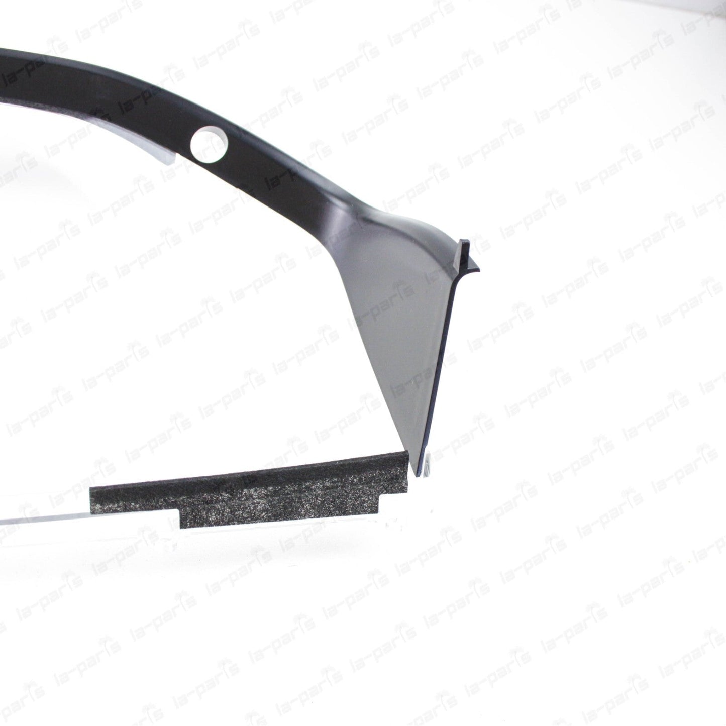 New Genuine OEM Toyota 98-03 Land Cruiser 100 Speedometer Glass 83852-6A840