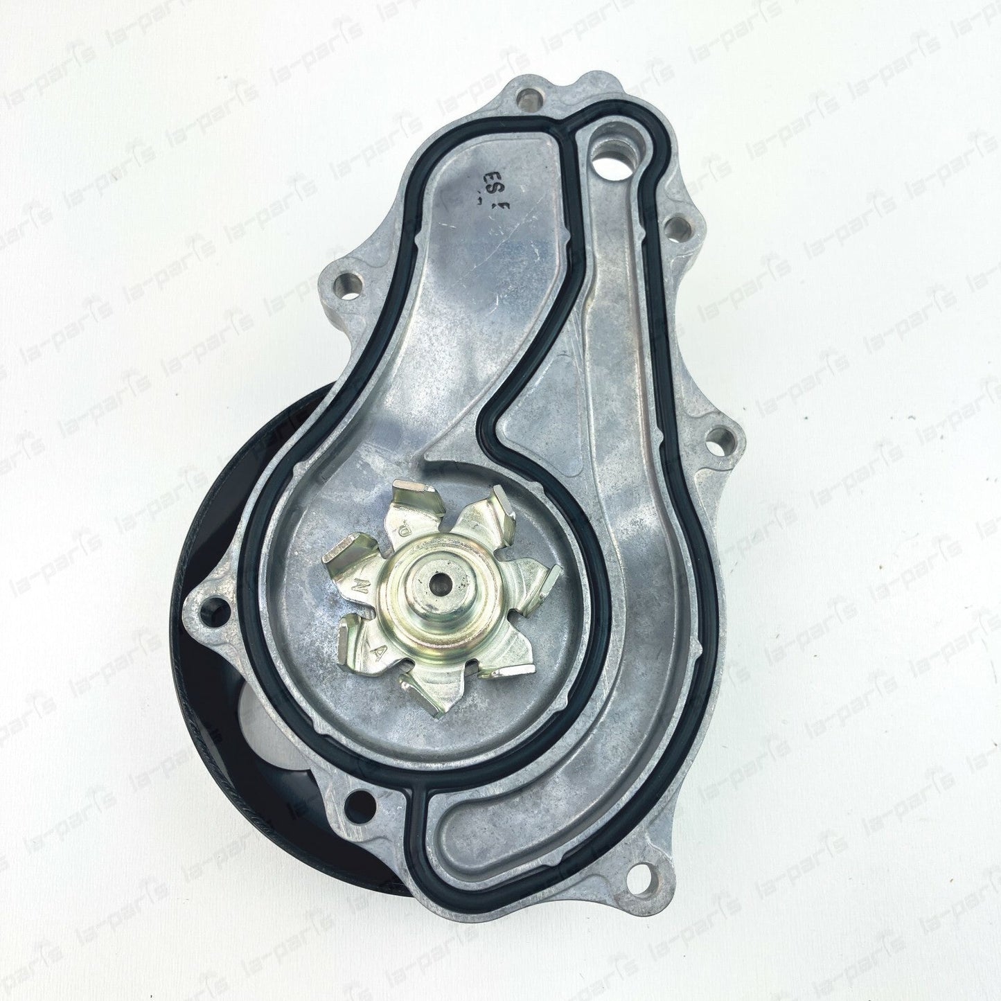 NEW GENUINE HONDA & ACURA WATER PUMP 19200-PRB-A01 K20A K20A2 K20Z1