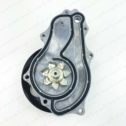 NEW GENUINE HONDA & ACURA WATER PUMP 19200-PRB-A01 K20A K20A2 K20Z1