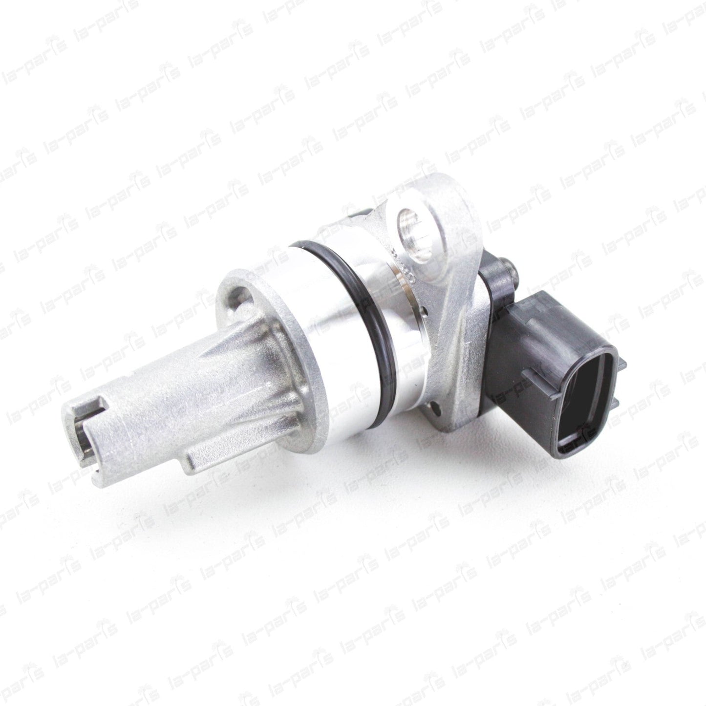 JDM HINO Speed Sensor For Toyota Supra Soarer JZZ30 JZX9 1JZGTE R154 83181-24060