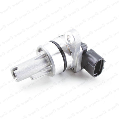 JDM HINO Speed Sensor For Toyota Supra Soarer JZZ30 JZX9 1JZGTE R154 83181-24060