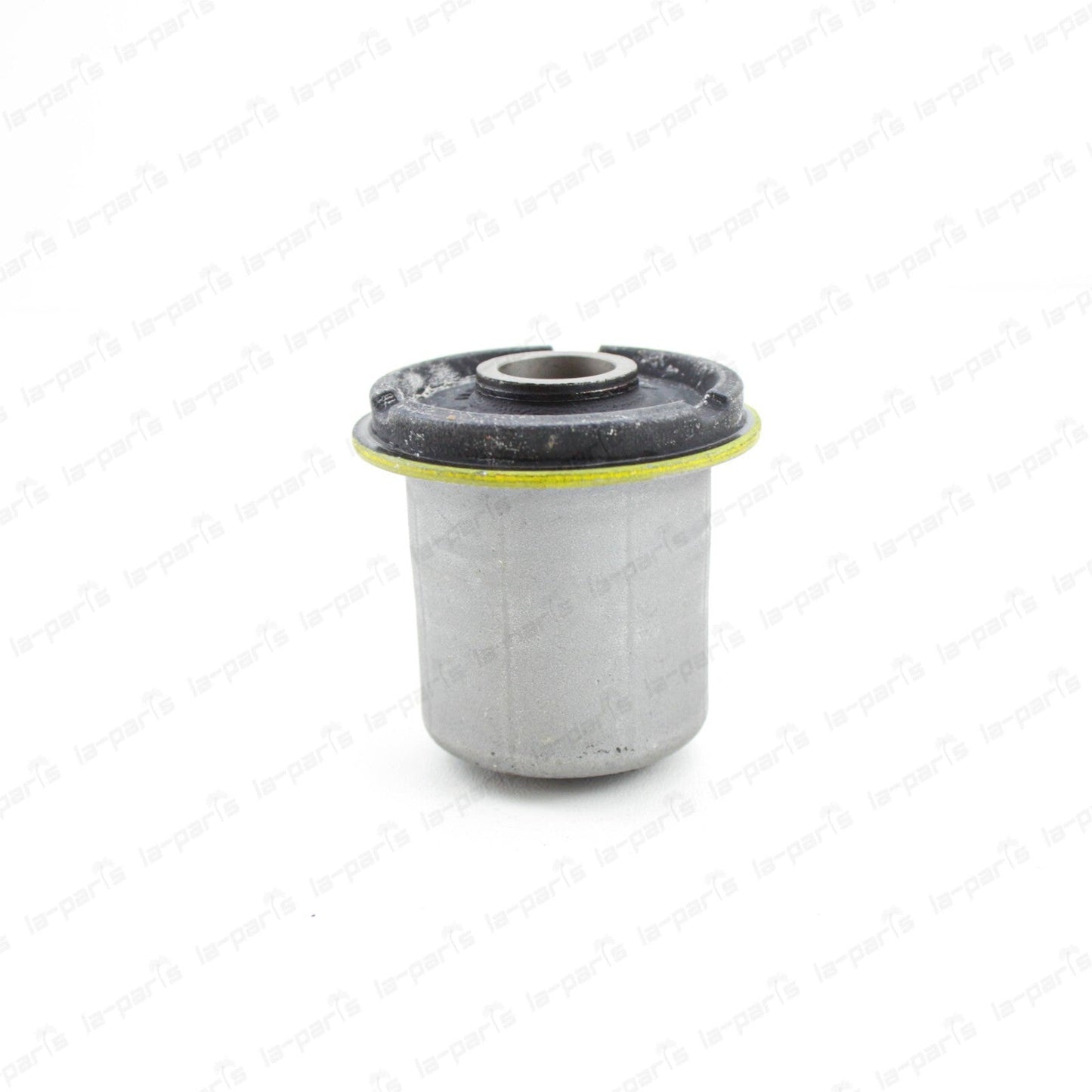 NEW GENUINE TOYOTA 1996-2002 4RUNNER FRONT UPPER CONTROL ARM BUSHING 48632-35080